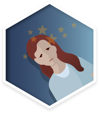 Recovery icon