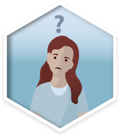 Long-term effects icon
