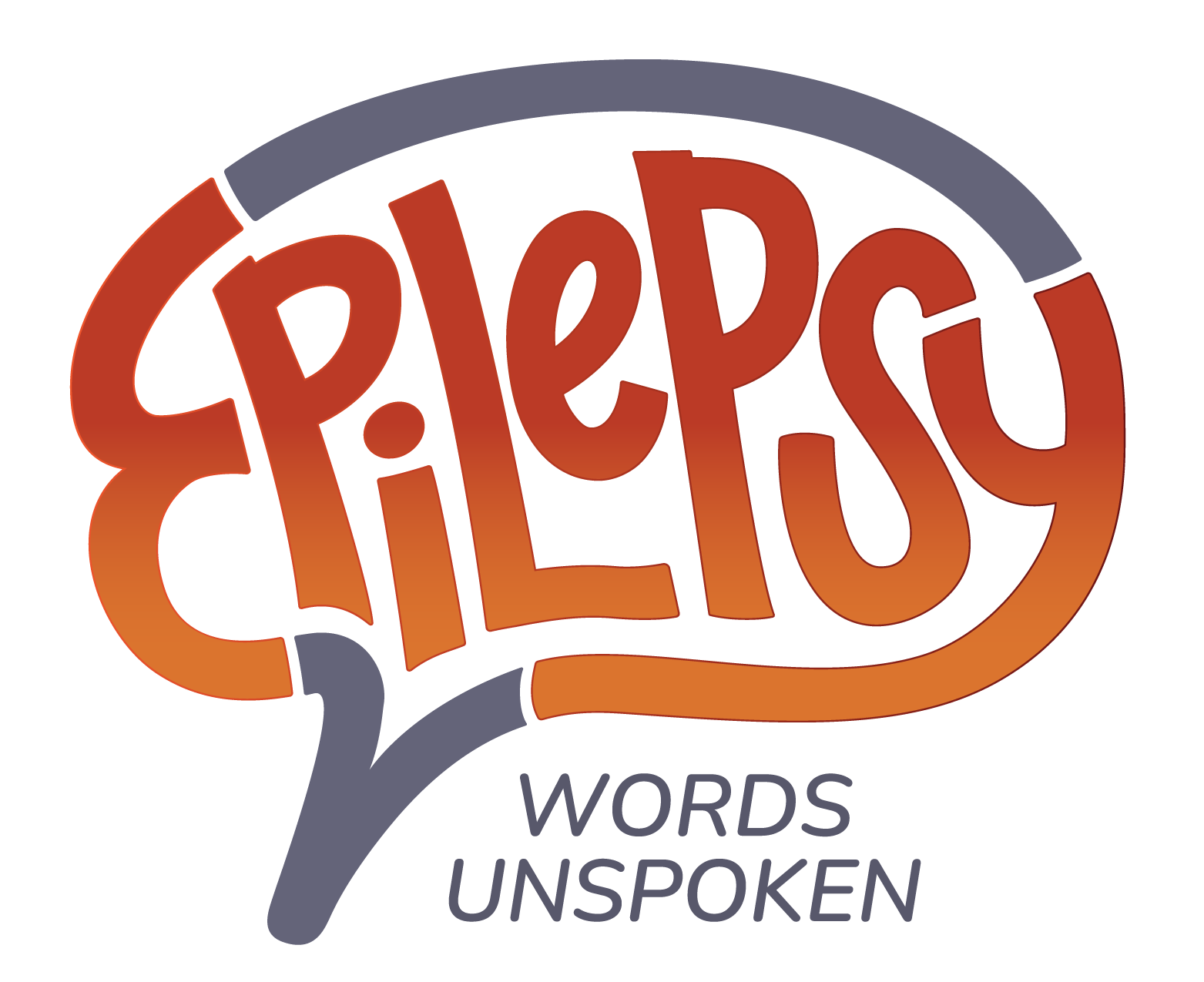 Epilepsy: Words Unspoken